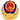 revendacamiseta.com备案号